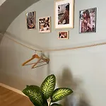 Casa Di Gianna *