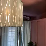 Casa Di Gianna *