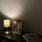 דירה Casa Di Gianna