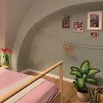 Casa Di Gianna בארי