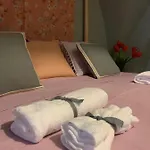 Casa Di Gianna * בארי
