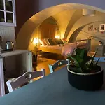 Casa Di Gianna דירה בארי