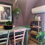 דירה Casa Di Gianna בארי