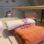 Casa Di Gianna * בארי