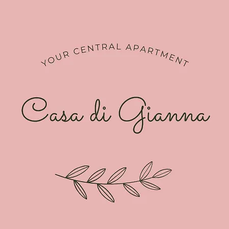 Casa Di Gianna