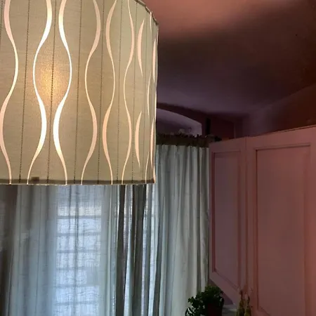 Casa Di Gianna *