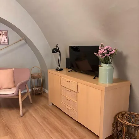 Casa Di Gianna *